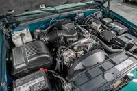 1997-GMC-Sierra-Emerald Green Metallic-1GTEK14M4VZ504525-41.jpg